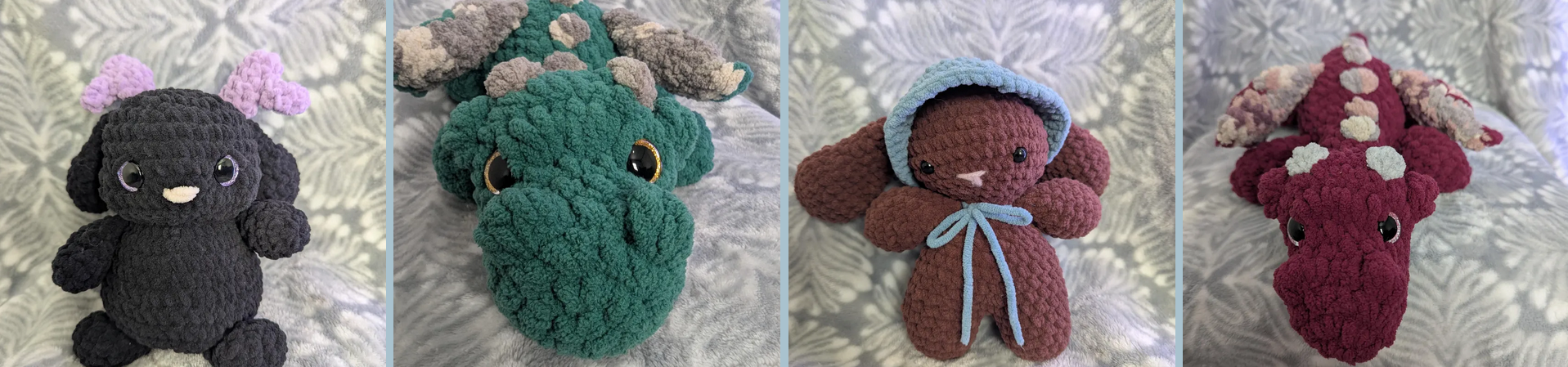 etsybanner