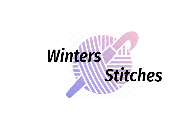 Winters Stitches